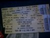IMG_20120902_135312.jpg