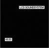 45-33_alternative_cover.png