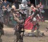 thor-2-chris-hemsworth6.jpg