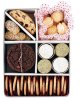 msd10147_cookie05_squartin_xl.jpg