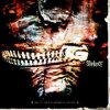 220px-Slipknot_-_Vol._3-_(The_Subliminal_Verses).jpg