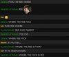 WHERE THE FUCK IS REE.jpg