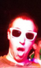 edm.png