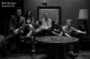 New Band Shot.jpg