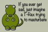 1340655673432350.jpg