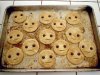 cookies01.jpg