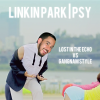 final_cover.png