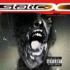 static+x+-+wisconsin+death+trip.jpg