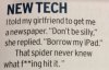 spider.+there+s+an+app+for+that_32de55_4026196.jpg