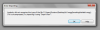 error.png
