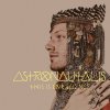 Astronautalis-ThisIsOurScience-Cover-300x300.jpg