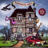 traphouse-rock.jpg