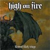 220px-Highonfirebbb.jpg