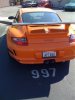 gt3parkedmm1.jpg