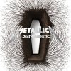 12180-death-magnetic.jpg