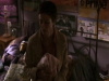 vlcsnap-2012-11-14-14h32m06s174.png