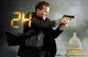 24-tv-show.jpg