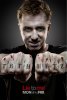 Trth-Hrtz-lie-to-me-25583022-600-888.jpg