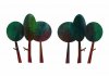 floresta.jpg