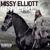 MissyElliottRespectMe.jpg