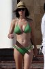 katy-perry-02-449x675.jpg