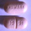 39948d1258567936-hai-sa-numaram-pana-la-2000-numark1091.jpg