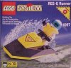 1097_brickset.jpg