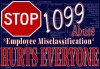 Stop1099-hurtsSM.jpg