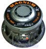 auto-falantes-12-magnum-rex-1100-rms-trio-pancado_MLB-F-224424751_1774.jpg