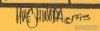 Signature_zps1dbd0393.jpg