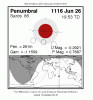 LE1116-06-26N.gif