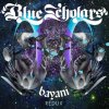 bluescholars_bayani.jpg