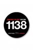 SR_Sticker.jpg