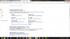 Dwm 2013-01-17 23-32-39-47.jpg