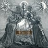 behemoth-evangelion.jpg