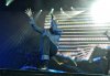 ChesterCamden2.jpg