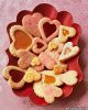 cooki_01398_xl.jpg
