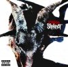 AllCDCovers_slipknot_iowa_2001_reta.jpg