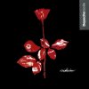 Depeche_Mode_-_Violator.jpg
