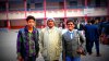 DSCN0676.jpg