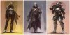 guardians-.jpg