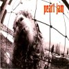 Pearl-Jam-Vs.jpg