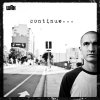 wax-continue.jpg