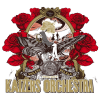 Violeta+Violeta+Volume+III+Kaizers+Orchestra++Violeta+Vio.png