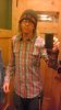 IMG_20130303_143808.jpg