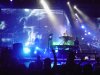 Lp_2011 1.jpg