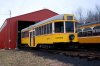 shrt1225_NORM-sh_jan2010.jpg