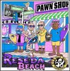 Reseda+Beach+ResedaBeach.jpg