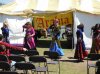 DSCF0069.jpg