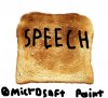 655px-Toast-2.jpg
